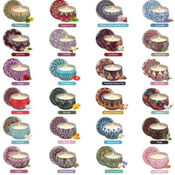 💝Winner’s Choice - Please Pick 1 Option 💝 - Picture 2 of 10